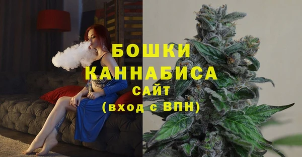 mix Медногорск